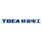 TBEA Co., Ltd.